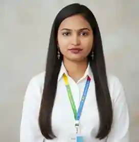 Harshit Gupta